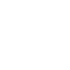 flexible-learnng-with-betaskills