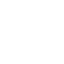 project-base-learning-with-betaskills